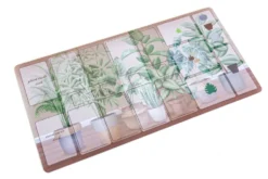 Doniczki: Plansza Rynku (48cm x 23,5cm)