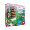 Dorfromantik: Sakura (edycja polska)