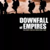 Downfall of Empires