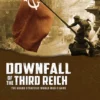 Downfall of the Third Reich