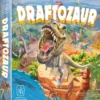 Draftozaur