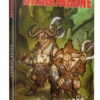 Dragonbane: Szlak Chwały