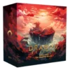 Dragon Eclipse: Foray into the Shadow Realm