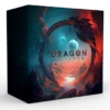 Dragon Eclipse (Minis)