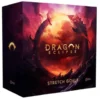 Dragon Eclipse: Stretch Goals Box