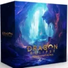 Dragon Eclipse: Terrain Miniature Pack