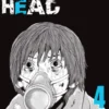 Dragon Head - tom 4