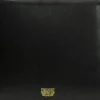 Dragon Shield: Card Codex Zipster Binder XL - Black