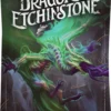 Dragons of Etchinstone: Northvale (edycja polska)