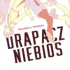 Drapacz niebios