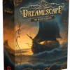 DreamEscape: Black Galleys Expansion