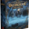 DreamEscape: Ruined Sarkomand Expansion
