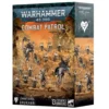Drukhari: Combat Patrol (Warhammer 40,000)