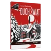 Duch świąt