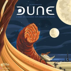 Dune