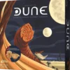 Dune (edycja polska)
