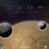 Dune: Imperium