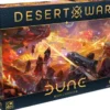 Dune: War for Arrakis – Desert War