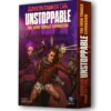 Dungeon Crawler Carl: Unstoppable – Crawler Chaos