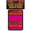 Dungeon Degenerates: Badlands Breaks - Booster