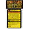 Dungeon Degenerates: Highlands Happenings - Booster
