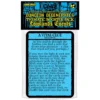Dungeon Degenerates: Lowlands Events - Booster
