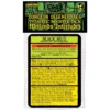 Dungeon Degenerates: Wetlands Interludes - Booster