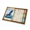 Dungeon Fighter (Second Edition): Promo Hero - King Gilford