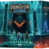 Dungeon Legends (edycja polska)