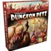 Dungeon Petz