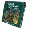 Dungeon Saga Origins: Glimmer of Greed Expansion (Chapter 2)