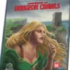 Dungeons & Dragons RPG: Compendium of Dungeon Crawls Volume 4 - Dragons and Corruption (Fifth Edition Fantasy)