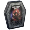 Dungeons & Dragons RPG: Curse of Strahd - Revamped Premium Edition