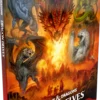 Dungeons & Dragons RPG: Dragon Delves (Hard Cover)