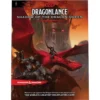 Dungeons & Dragons RPG: Dragonlance - Shadow of the Dragon Queen