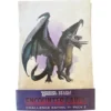 Dungeons & Dragons RPG: Encounter Cards - Challenge Rating 7+ pack 2