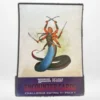 Dungeons & Dragons RPG: Encounter Cards - Challenge Rating 7+ pack 1