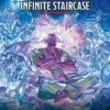 Dungeons & Dragons RPG: Quests from the Infinite Staircase