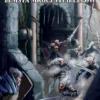 Dungeons & Dragons RPG: Zemsta mrocznych elfów