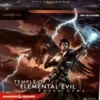Dungeons & Dragons: Temple of Elemental Evil