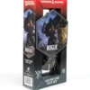Dungeons & Dragons - zestaw kości Adventure (Rogue: Purple)