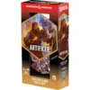 Dungeons & Dragons - zestaw kości Adventure (Artificer: Clear)