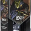 Dungeons & Dragons - zestaw kości Adventure (Rogue: Purple) - Refresh