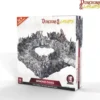 Dungeons & Lasers: Demonic Caves
