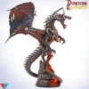 Dungeons & Lasers: Dragon of Schmargonrog