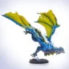 Dungeons & Lasers: Freyr The Stormbreaker