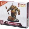 Dungeons & Lasers: Goblin King