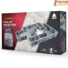 Dungeons & Lasers: Hall of Ancestors Pre-Painted