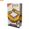 Dungeons & Lasers: Modular Lava
