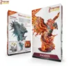 Dungeons & Lasers: Phoenix